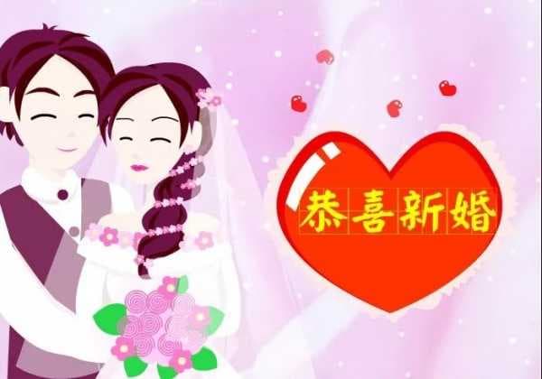 自己订婚低调发朋友圈
