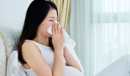 如何处理老公的外遇