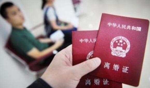 夫妻吵架对孩子的影响有多大