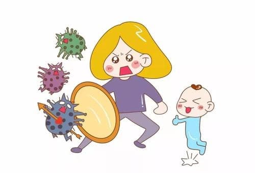 手足口病一般几天能好