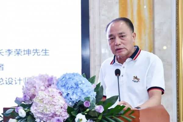 总有一家樱雪小店在你身边