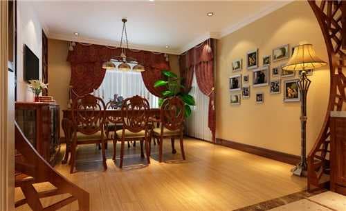 刚刮完腻子孕妇能住吗