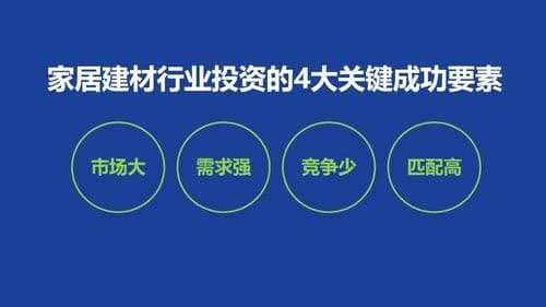 南北生活丨抢占行业市场，做时代的弄潮儿