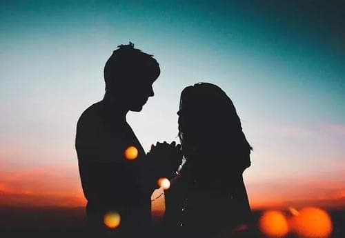 初恋为什么不适合结婚