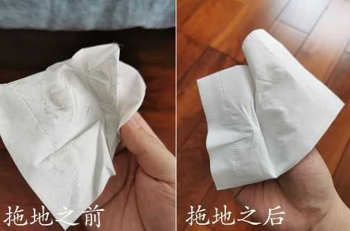 不入会后悔的Shark鲨客蒸汽拖把P36，实现99.99%灭菌100%除螨