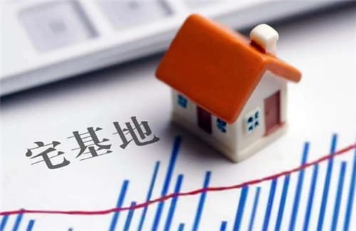 自建房费用多少钱一平
