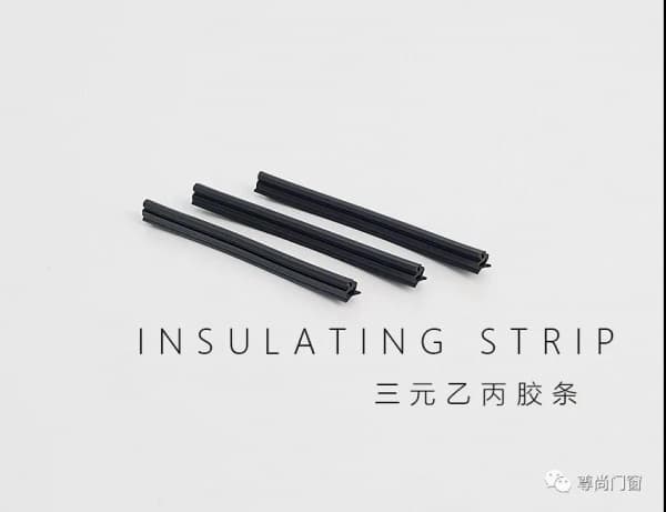 封阳台创意从门窗包装开始