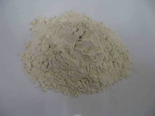 央视315曝光硅藻泥名单