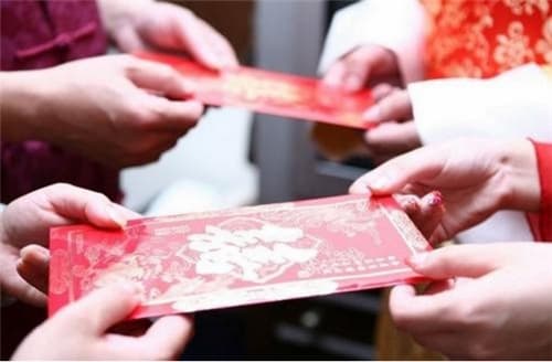 结婚不预约直接去行吗