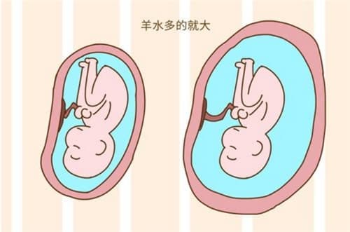 孕妇触电胎儿会畸形吗