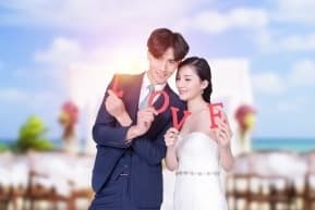 婚礼禁忌:婚宴不能请哪些人?不可不知!
