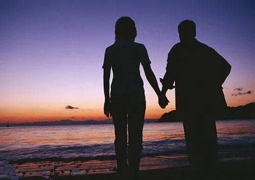 婚姻是什么人生感悟