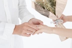 戴戒指的风水学！原来这么多年都戴错了...