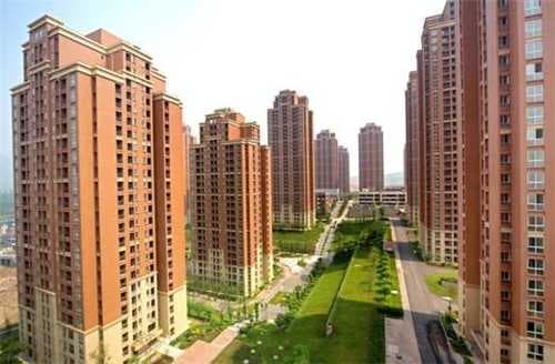 深圳公租房可以住多久