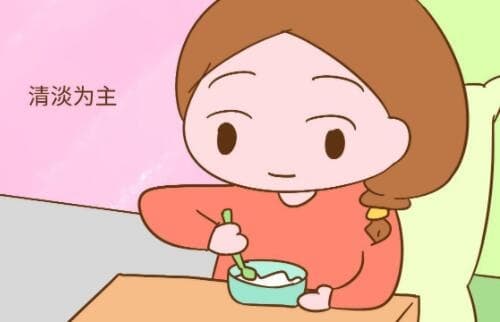 孕期胎儿偏小怎么补