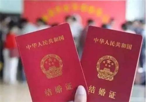 离婚后生的孩子怎么上户口