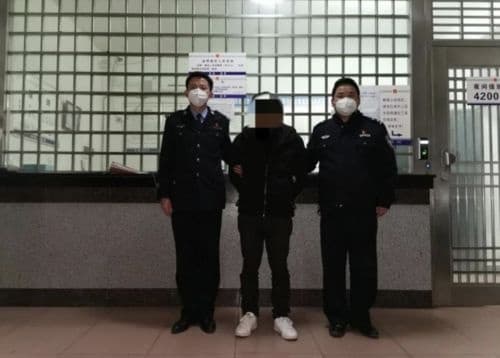 改变“一罩难求”的局面，各大零售平台祭出了哪些大招？