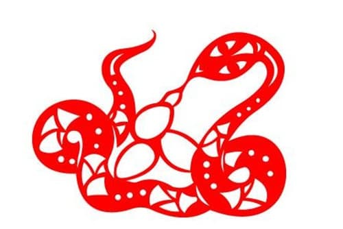 属蛇今年婚姻运势如何