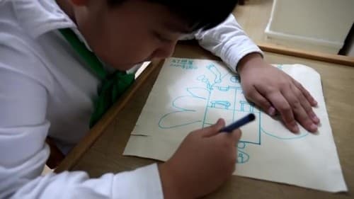 《梦想改造家6》迎二胎家庭
