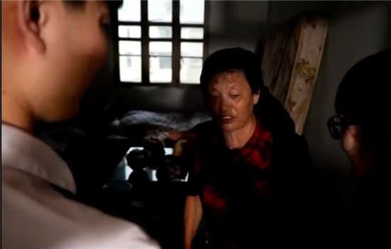 《梦想改造家》10万元极限爆改婚房