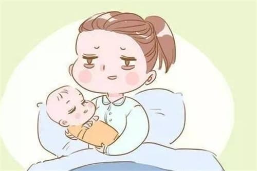 剖腹产需要注意什么