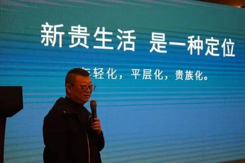 LOSUNG2021看见眼界