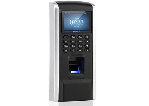 单元门门铃802怎么按