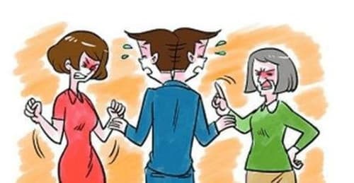 领证改口还是婚礼改口