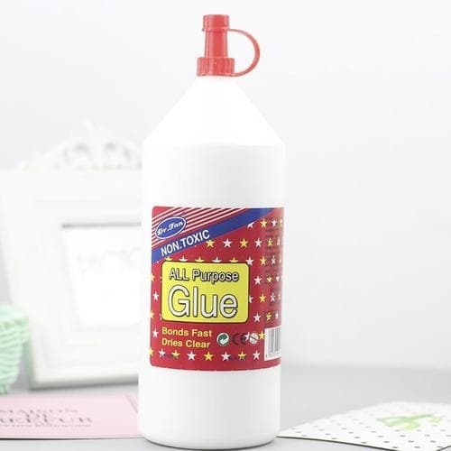 桶装胶水是不是危险品