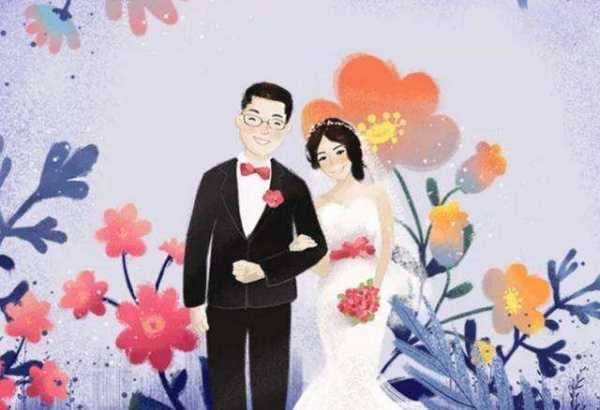 男的值不值得嫁看三点