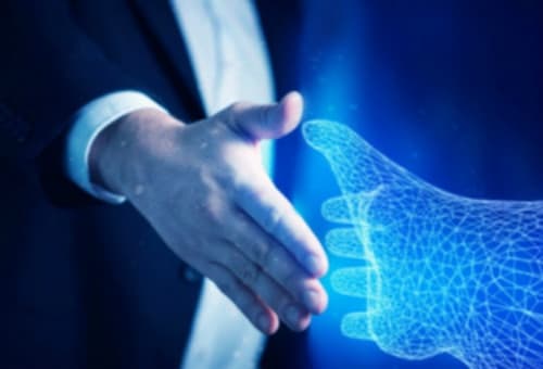 齐家网邓华金:为装企线上化赋能必须做好三件事
