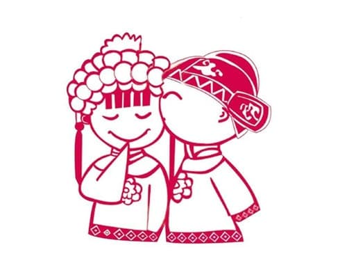 结婚纪念日给老公买啥