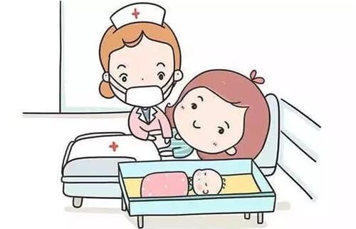 剖腹产两年了可以生二胎吗