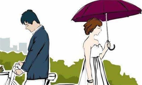 二婚生三胎都需要什么手续