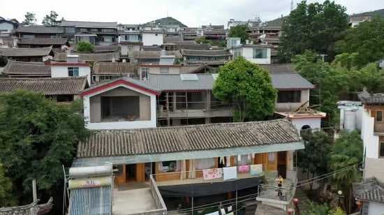 好姐妹同住“乘风破浪的家”，《梦想改造家》实现最美退休梦