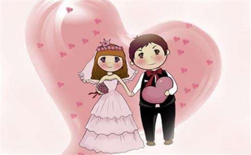 半路夫妻领证后有继承权吗
