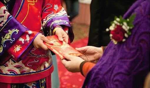 儿子结婚如何发朋友圈