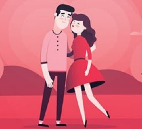 丧偶式婚姻什么意思