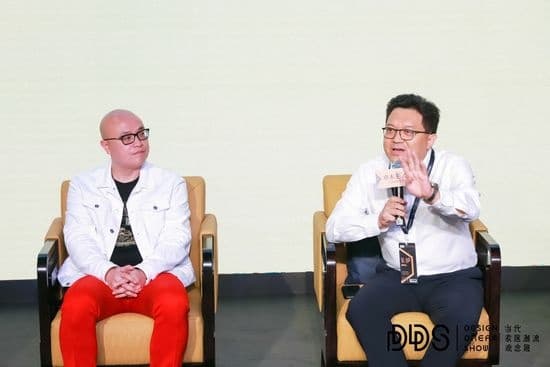 玩FUN生活，DDS乐园正式启幕转