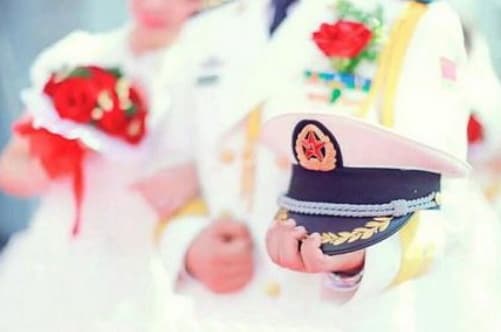 破坏军婚的标准是什么