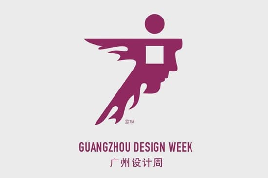 博仕门窗助力中国家装设计力量