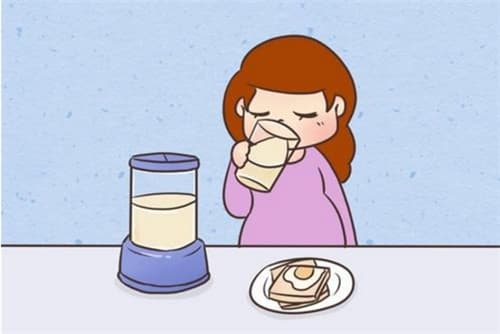 孕妇胎儿头偏小怎么办