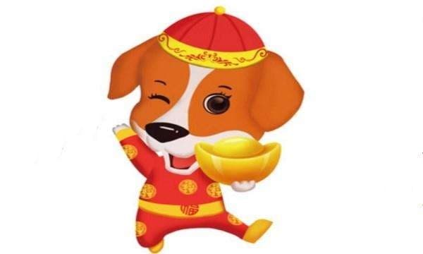 属马和属狗婚姻相配吗