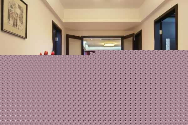 未来10年，房子是买不起还是随便挑？来自内行人的剧情透露