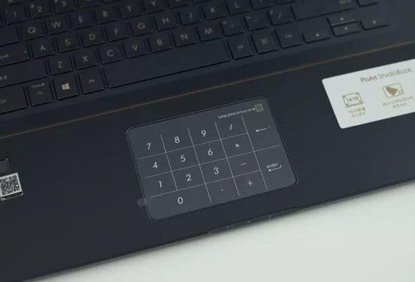 在家办公的日子里，设计师们最想要的是什么?