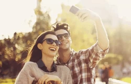 男情人分手后不可能复合的表现