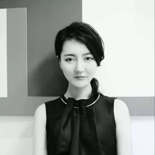 顶级设计大咖齐聚上海，为您奉上一场室内设计师的饕餮盛宴