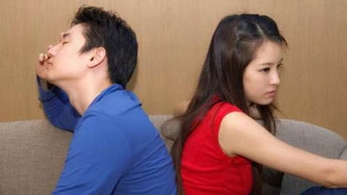 男朋友不愿意结婚怎么办