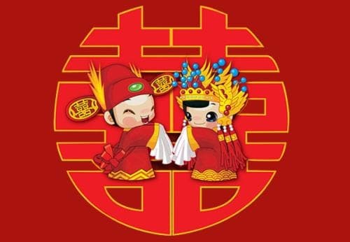 女方一定要办回门酒么