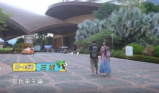 《极速焕新家》第一季第一期来啦！两周极限改造，消灭过劳肥！